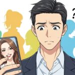 男性外見重視なぜ