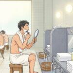 銭湯　ハイジニーナ