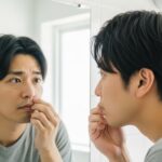 脱毛途中でやめる