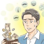 脱毛　おかね