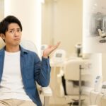 脱毛途中でやめる