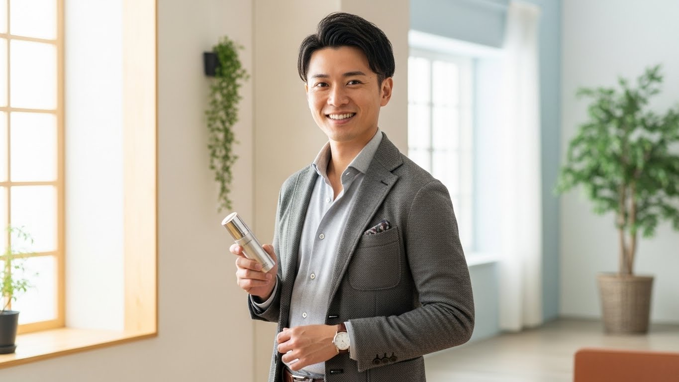 やってよかった美容投資