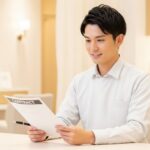 脱毛 1回も行かずに解約