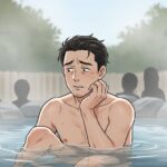 脱毛 温泉 恥ずかしい