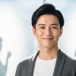 女性がいいなと思う男性
