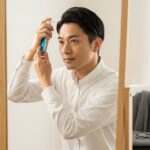 自分磨き 男 モテ る