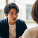 モテる男 雰囲気で分かる