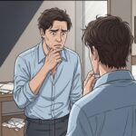 男　不潔　なぜ