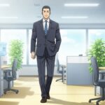 女が気になる男
