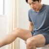 すね毛 剃る 後悔