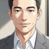 肌が綺麗な男 モテ る