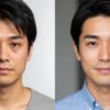 清潔感を出すには 男