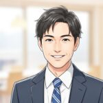 第一印象がいい人 特徴