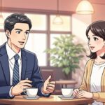 信じていい男 特徴