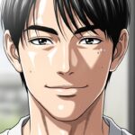 肌が綺麗な人 あるある