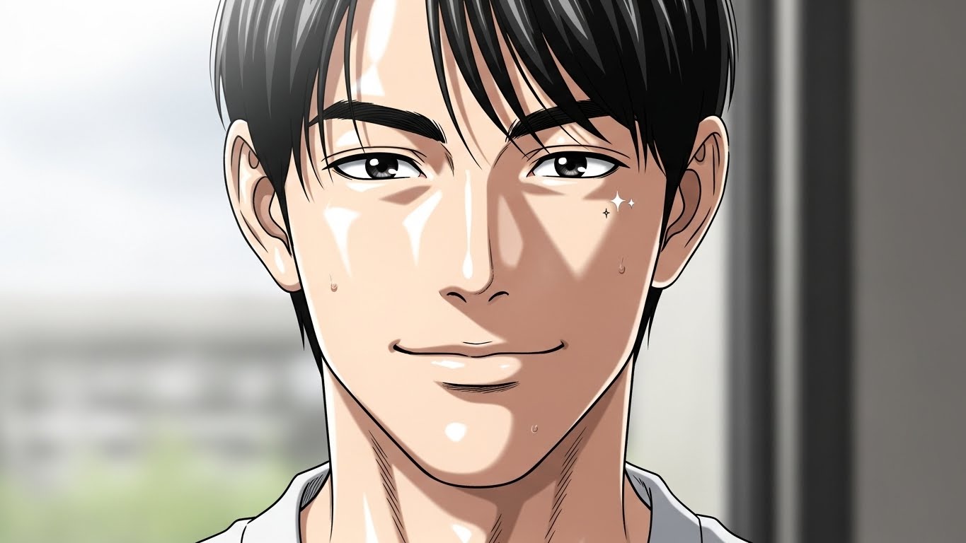 肌が綺麗な人 あるある