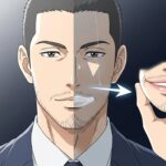 ヒゲ脱毛 人生変わった