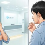 医療脱毛 どこがいいか わからない