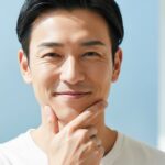 髭脱毛10年後