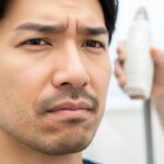 脱毛 照射漏れ 毎回