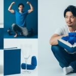 男磨き 最強