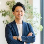 若く見える 男 メリット