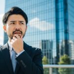 日本 髭 ダメな理由