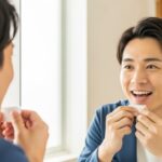 清潔感を出す方法 男